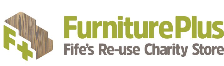 Furniture Plus Logo