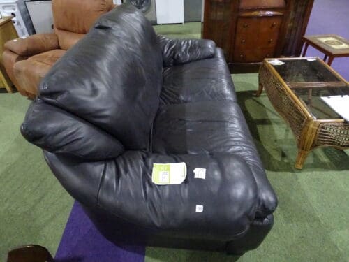 Used sofa outlet chair